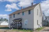 209 Park St E - Photo 4