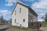 209 Park St E - Photo 5