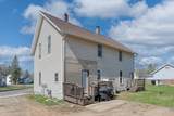 209 Park St E - Photo 6