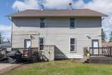 209 Park St E - Photo 7