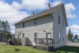 209 Park St E - Photo 8