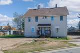 209 Park St E - Photo 9
