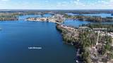 9640 Fieldstone Dr - Photo 1