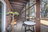 9640 Fieldstone Dr - Photo 10