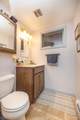 9640 Fieldstone Dr - Photo 11
