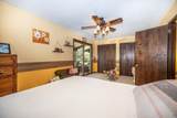 9640 Fieldstone Dr - Photo 12