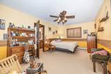 9640 Fieldstone Dr - Photo 13