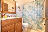 9640 Fieldstone Dr - Photo 15
