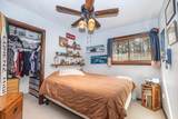 9640 Fieldstone Dr - Photo 16