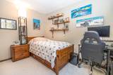 9640 Fieldstone Dr - Photo 17