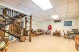 9640 Fieldstone Dr - Photo 18