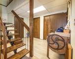 9640 Fieldstone Dr - Photo 19