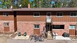 9640 Fieldstone Dr - Photo 2