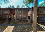 9640 Fieldstone Dr - Photo 20