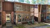 9640 Fieldstone Dr - Photo 21