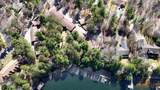9640 Fieldstone Dr - Photo 22