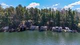 9640 Fieldstone Dr - Photo 23