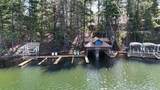 9640 Fieldstone Dr - Photo 25