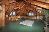 9640 Fieldstone Dr - Photo 26