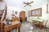 9640 Fieldstone Dr - Photo 3