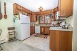 9640 Fieldstone Dr - Photo 5