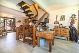 9640 Fieldstone Dr - Photo 6