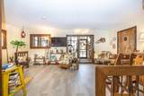 9640 Fieldstone Dr - Photo 8