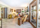 9640 Fieldstone Dr - Photo 9