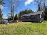 4572 Puls Rd - Photo 1