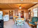 4572 Puls Rd - Photo 10