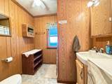 4572 Puls Rd - Photo 11