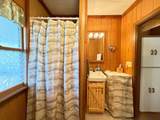 4572 Puls Rd - Photo 12