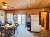 4572 Puls Rd - Photo 13