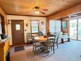 4572 Puls Rd - Photo 14