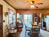 4572 Puls Rd - Photo 15