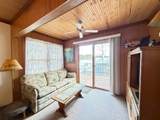 4572 Puls Rd - Photo 16