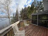 4572 Puls Rd - Photo 17