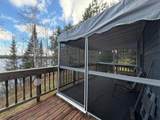 4572 Puls Rd - Photo 18