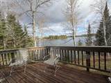 4572 Puls Rd - Photo 19
