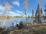 4572 Puls Rd - Photo 2