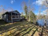 4572 Puls Rd - Photo 20