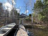 4572 Puls Rd - Photo 21