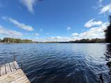 4572 Puls Rd - Photo 22