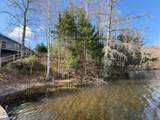 4572 Puls Rd - Photo 23