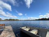 4572 Puls Rd - Photo 24