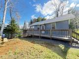 4572 Puls Rd - Photo 25