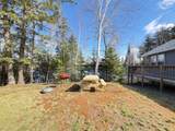 4572 Puls Rd - Photo 26