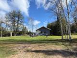 4572 Puls Rd - Photo 27