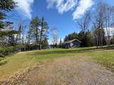 4572 Puls Rd - Photo 28
