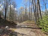 4572 Puls Rd - Photo 29